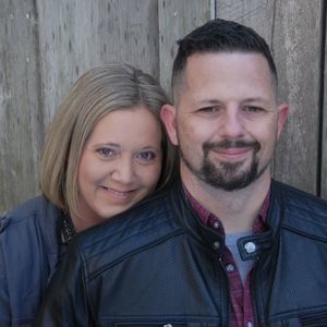 Meet your Posher, Summer